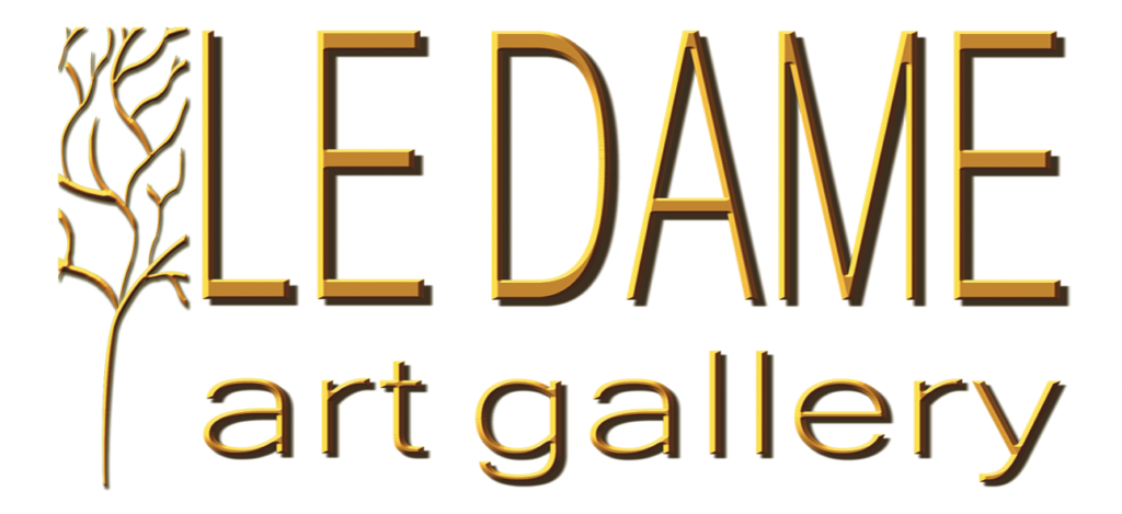 LEDAME ART GALLERY