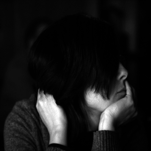 Patrizia Ricco foto